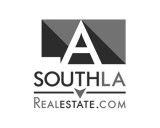 https://www.logocontest.com/public/logoimage/1472077023SouthLA Real Estate-IV19.jpg
